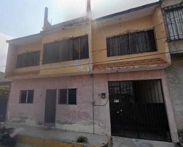 Casa independiente en venta en Temixco, Morelos - Excelente Ubicación Casa independiente en venta en Temixco, Morelos - Excelente Ubicación