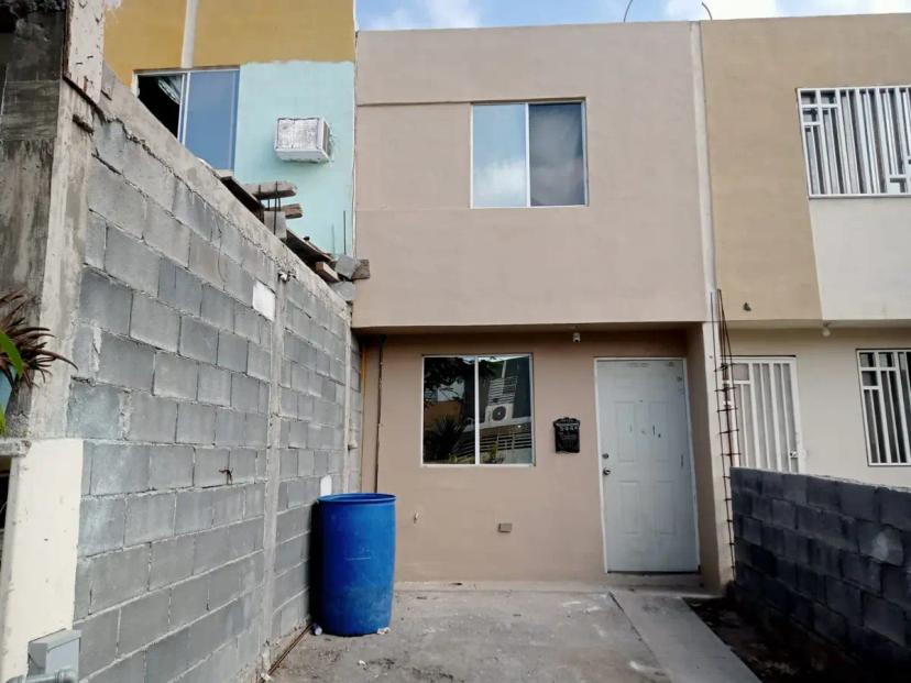 Foto 0 de Venta de casa en Valle de Lincoln sector Minas | Id nn-sx1000598