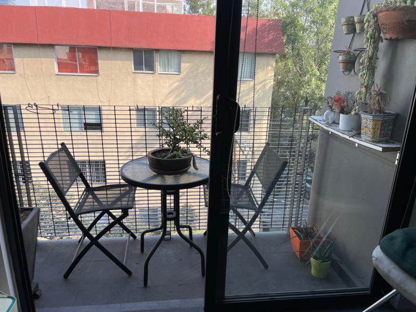 Foto 0 de Lindo departamento cerca avenidas principales | Id nn-de1000141