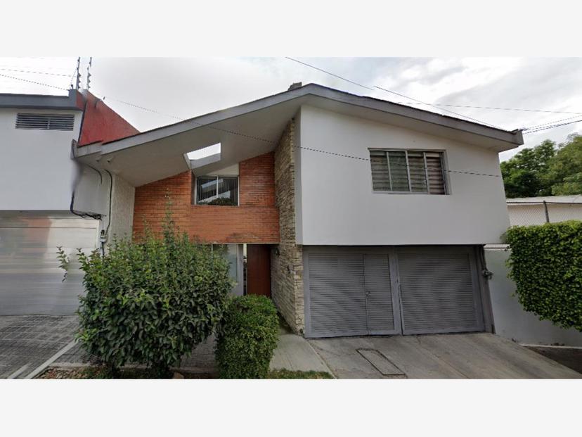 Foto 0 de Casa en Venta en Anzures, Puebla – Espaciosa Vivienda Familiar | Id nn-cq1002215