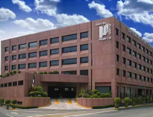 Locales Comerciales en Renta, Narvarte Oriente, 200 m2 terreno