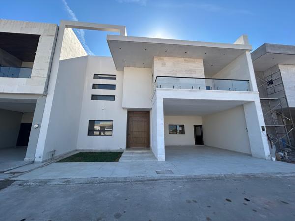 ¡Descubre esta espectacular propiedad en venta en Las Trojes!