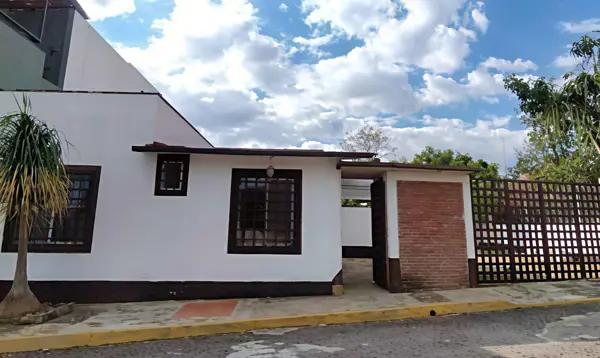 ¡ Descubre tu Oasis de Lujo!