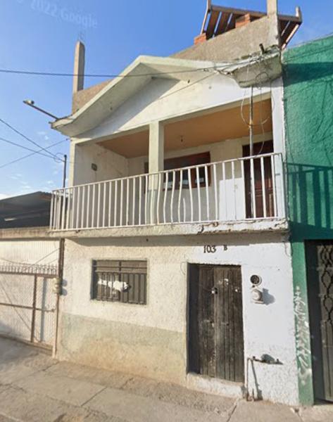 Casa en condominio a la venta en León, colonia La Piedrera