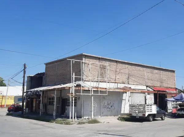 PROPIEDAD EN VENTA