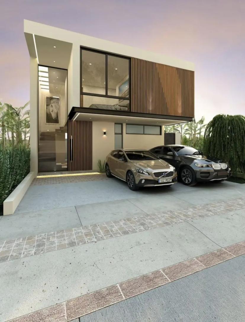 Foto 0 de Casa en Venta en El Molino Residencial, León, Guanajuato | Id nn-gqb899