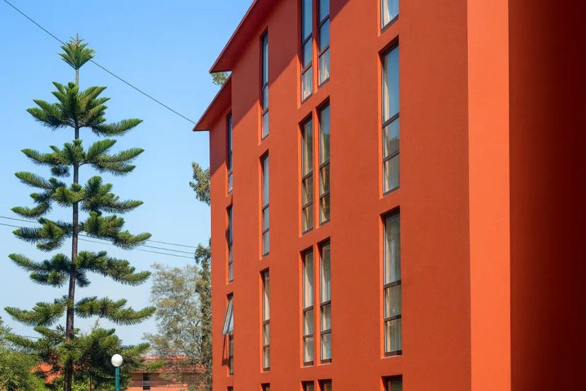 Foto 0 de DEPARTAMENTO EN VENTA EN TIZAPAN, ALVARO OBREGON | Id nn-gqb906