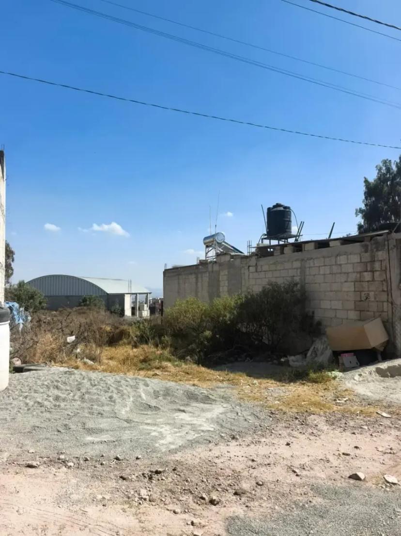 Foto 0 de Venta de Terreno en Huixmi | Id nn-gqb914