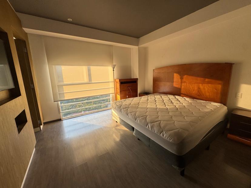 Foto 0 de ARGENTA BOSQUE REAL en VENTA o RENTA | Id nn-gqb917