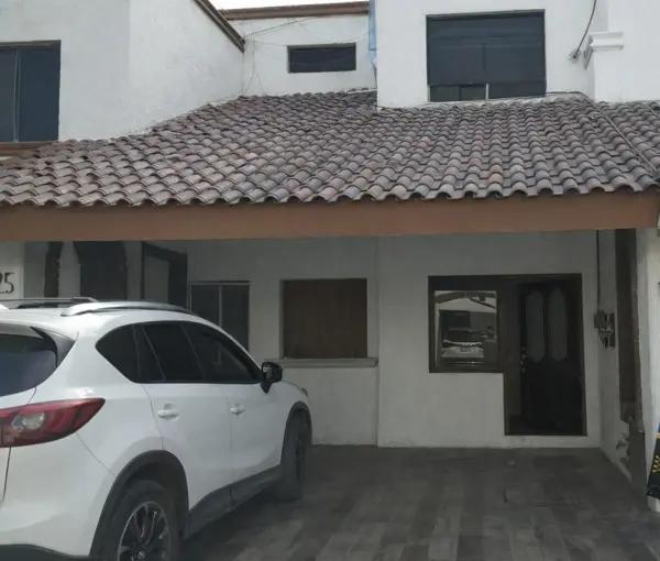 DEPARTAMENTO AMUEBLADO EN RENTA EN RESIDENCIAL LOS FRESNOS, TORREÓN, COAHUILA DEPARTAMENTO AMUEBLADO EN RENTA EN RESIDENCIAL LOS FRESNOS, TORREÓN, COAHUILA