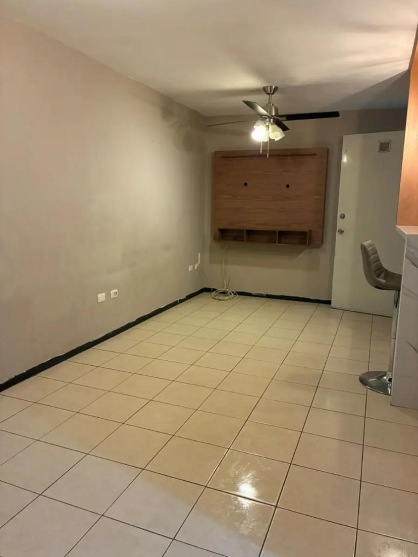 Foto 0 de Casa en venta en San Francisco, Juárez, Nuevo León | Id nn-gqb928