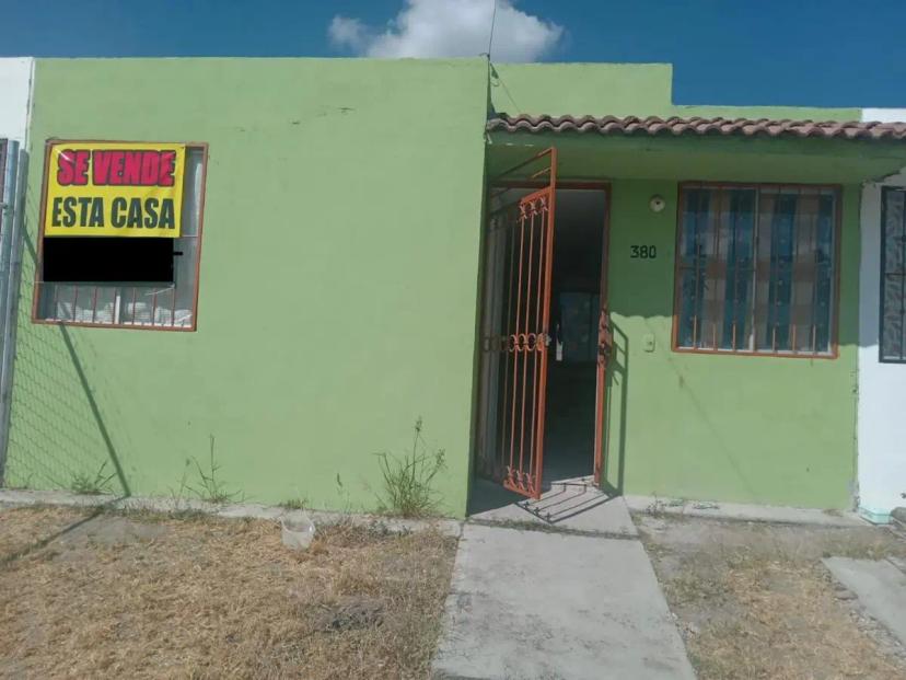 Foto 0 de Tu nuevo Hogar En Mision Del Valle | Id nn-gqb931