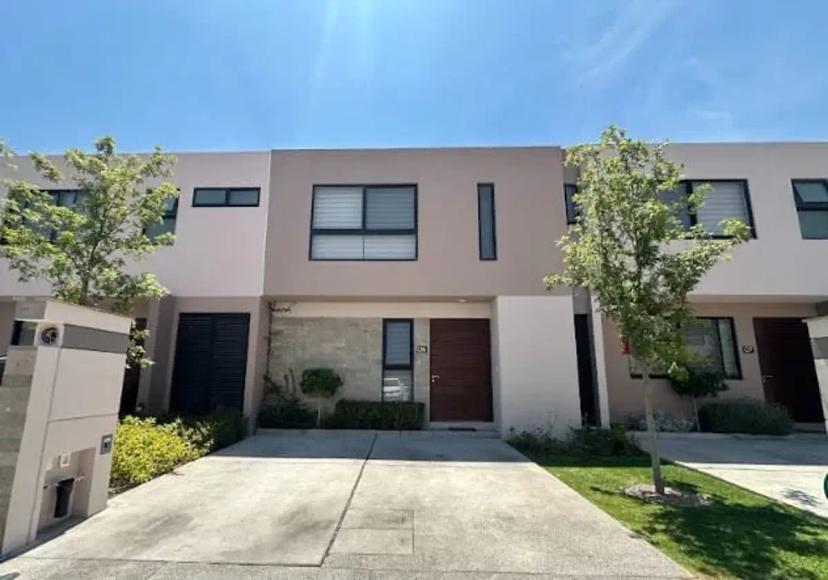 Foto 0 de ??OPORTUNIDAD VENTA ?? | Id nn-gqb936