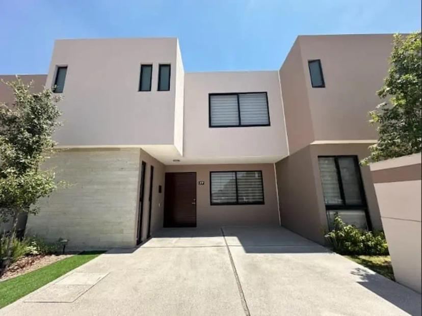 Foto 0 de ??VENTA ?? | Id nn-gqb937