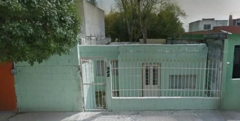 Foto 0 de VENTA CASA: Cervecería 322, Balcones del Mezquital, 66632 Cdad. Apodaca, N.L | Id nn-gqb940