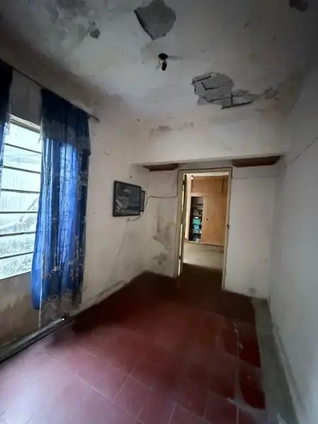 Casa en venta en Narvarte Poniente, Benito Juárez, Ciudad de México