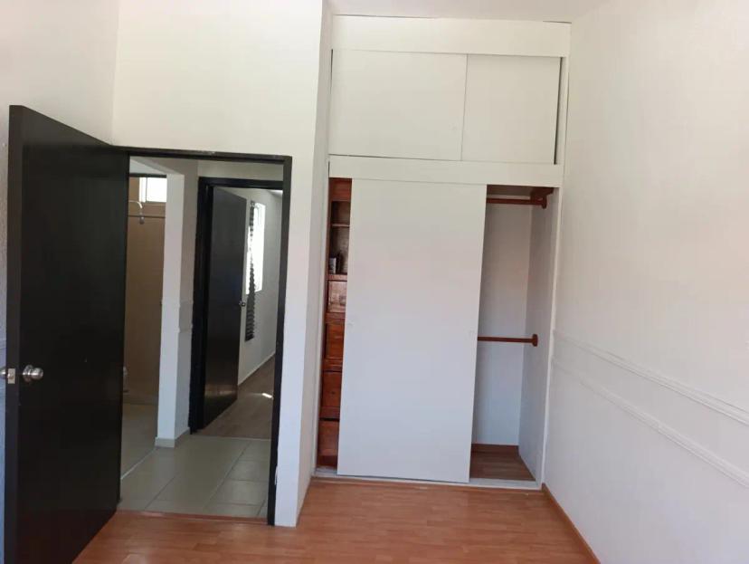 Foto 0 de Oportunidad inversionistas casa en venta geo villas atlixcayotl | Id nn-gqc034