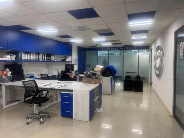 SE RENTA OFICINA EN INSURGENTES SUR, CDMX SE RENTA OFICINA EN INSURGENTES SUR, CDMX