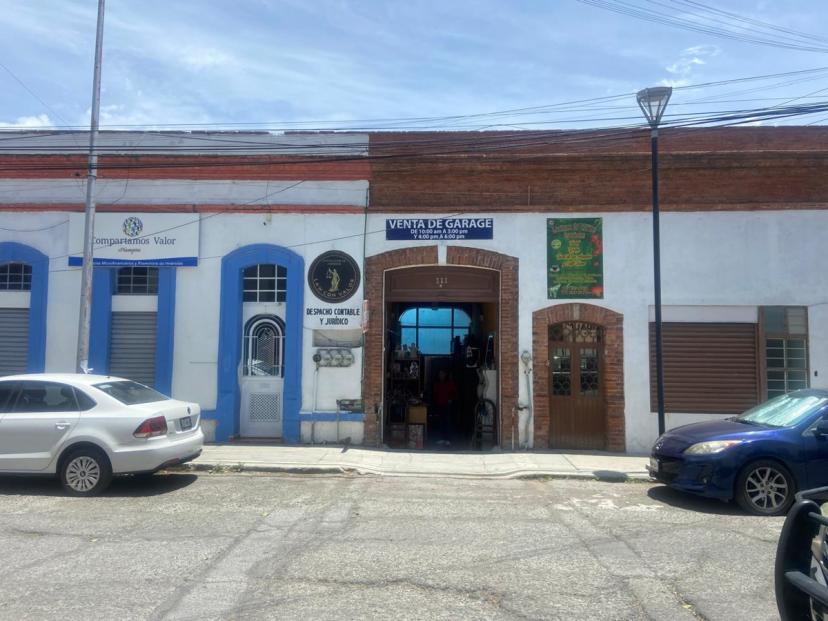 Foto 0 de Preciosa casa en venta 
Pachuca
Hidalgo | Id nn-gqc042