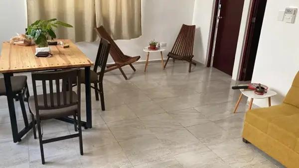 VENTA: Departamento PB, 1 recamara, dentro de privada, amueblado o sin muebles VENTA: Departamento PB, 1 recamara, dentro de privada, amueblado o sin muebles