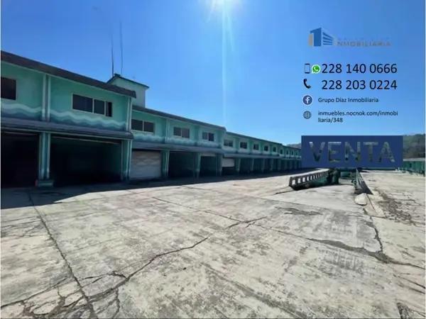 Hotel en venta en 21 de Marzo, Xalapa, Veracruz de Ignacio de la Llave
