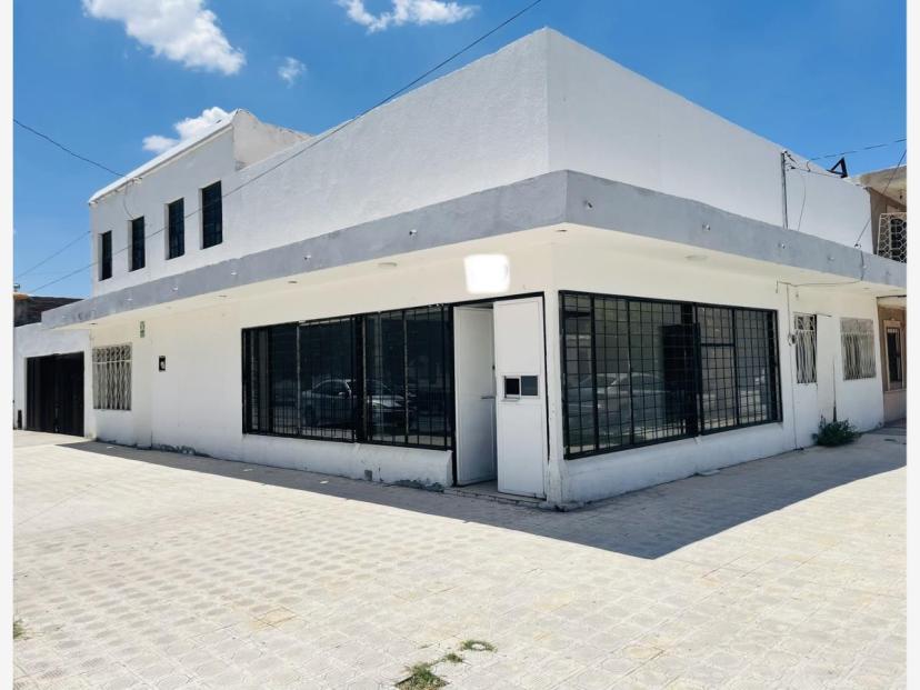 Foto 0 de Local en venta en el centro | Id nn-qd1000391