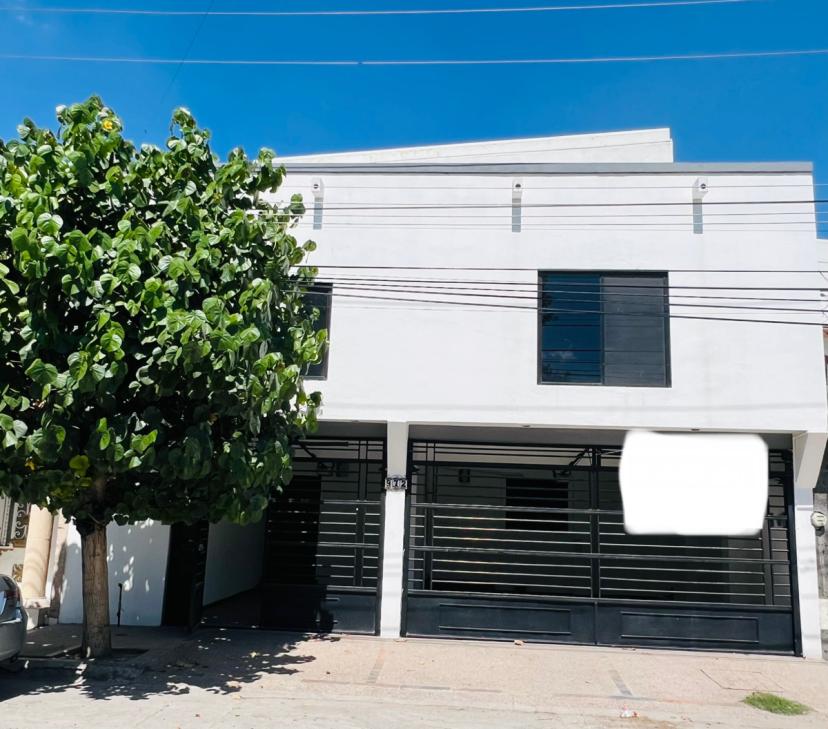 Foto 0 de Casa en Residencial las Misiones | Id nn-qd1000278