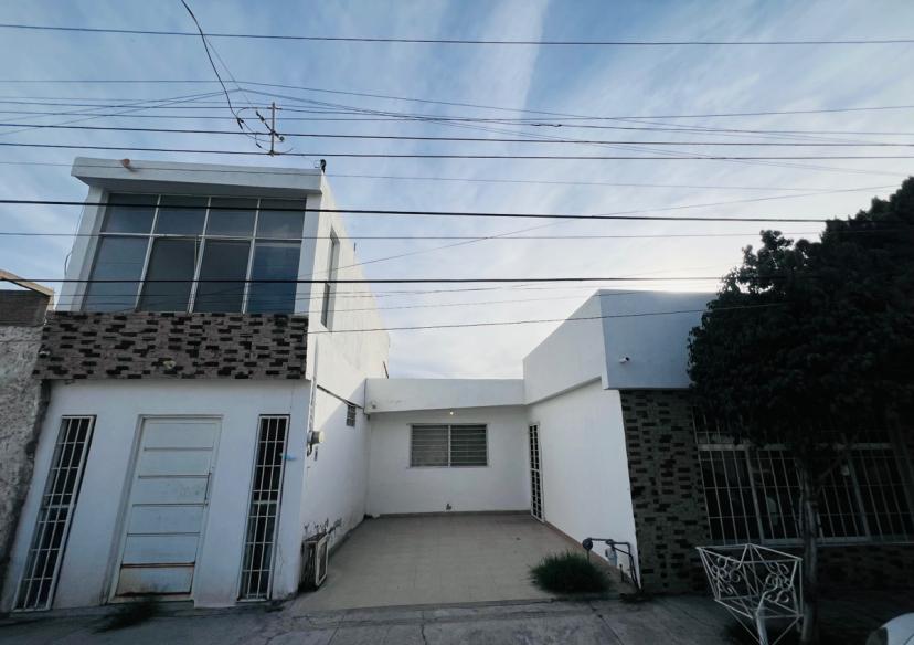 Foto 0 de Casa en Venta en La fuente | Id nn-qd1000211