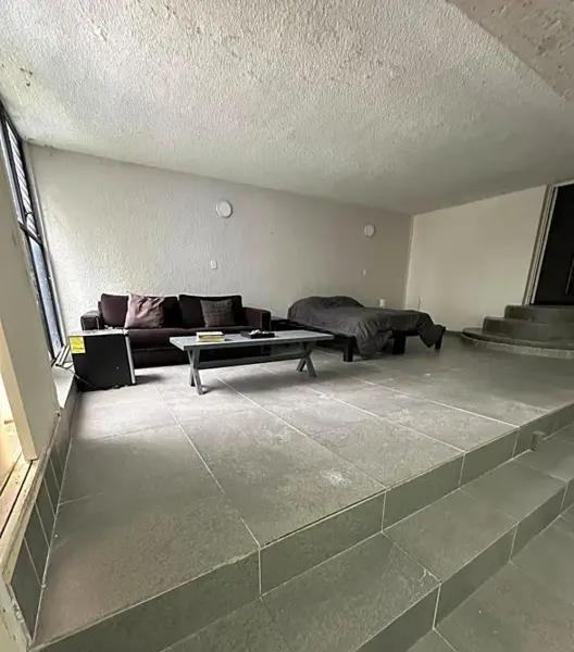 Casa en venta en Narvarte Poniente, Benito Juárez, Ciudad de México Casa en venta en Narvarte Poniente, Benito Juárez, Ciudad de México