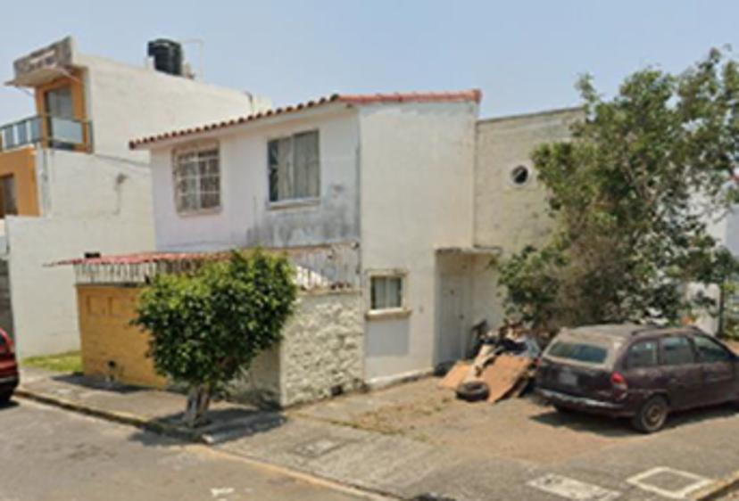 Foto 0 de Departamento en venta en Veracruz, Veracruz, Veracruz de Ignacio de la Llave | Id nn-gqc127