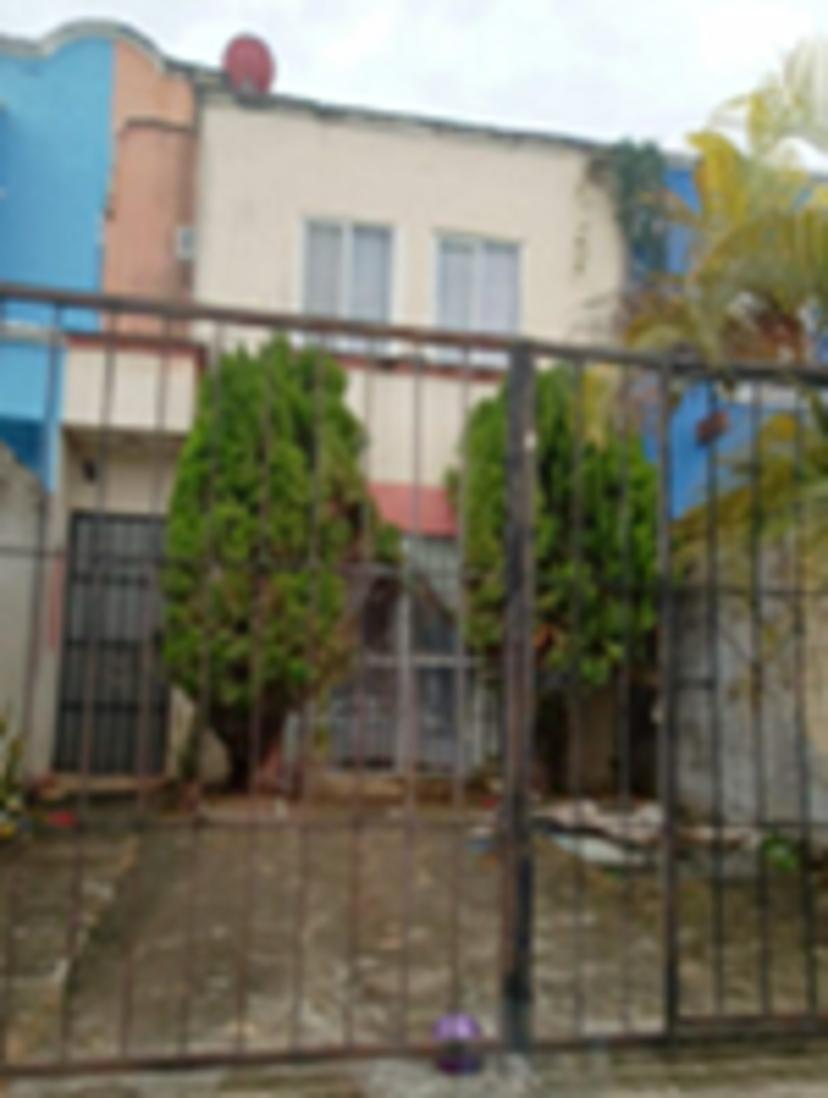 Foto 0 de Departamento en venta en Benito Juarez, Benito Juárez, Quintana Roo | Id nn-gqc128