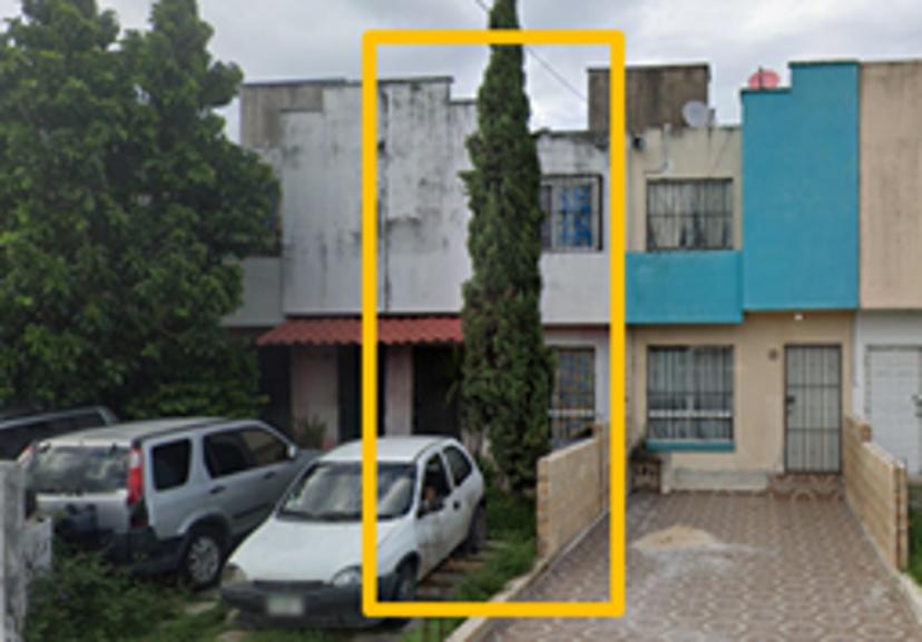 Foto 0 de Departamento en venta en Benito Juarez, Benito Juárez, Quintana Roo | Id nn-gqc129