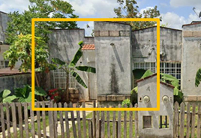 Foto 0 de Departamento en venta en Benito Juarez, Benito Juárez, Quintana Roo | Id nn-gqc130