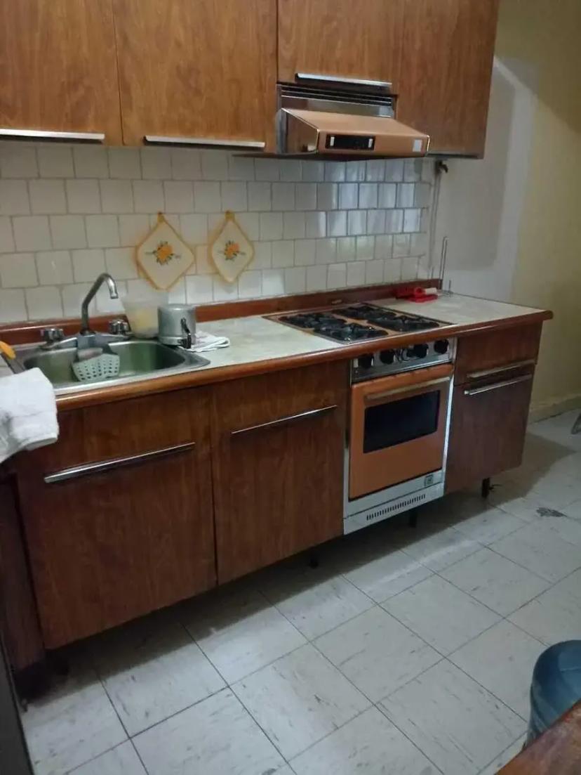 Foto 0 de Casa en venta en Nativitas, Benito Juárez, Ciudad de México | Id nn-gqc133