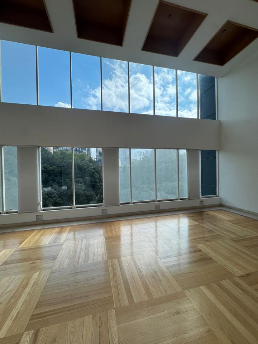 Foto 0 de PH EN VENTA EN LOMAS COUNTRY CLUB | Id nn-gqc155