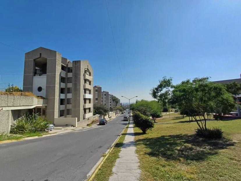 Foto 0 de Condocasa Cumbres 3.6M | Id nn-gqc164