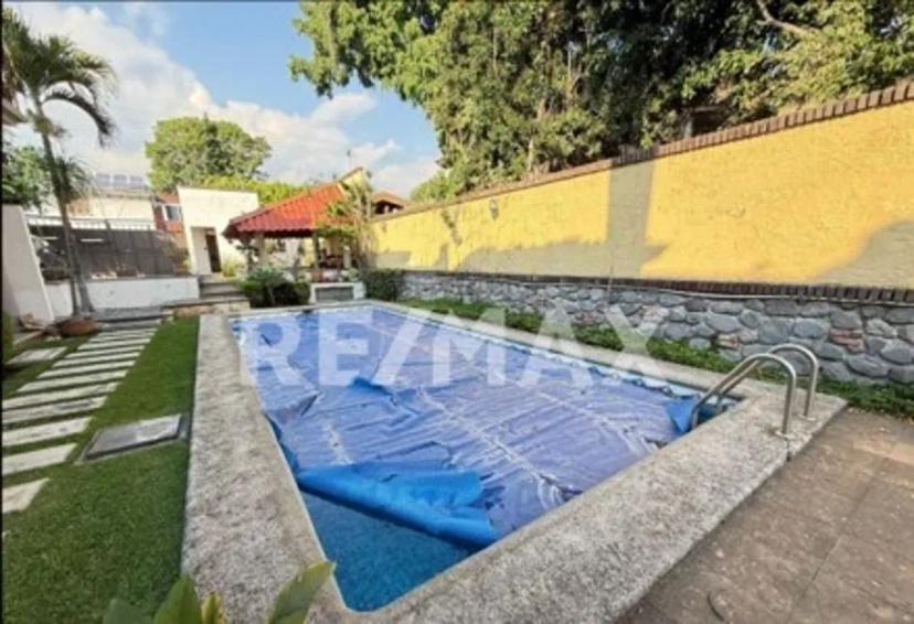 Foto 0 de Céntrica casa en condominio | Id nn-gqc200