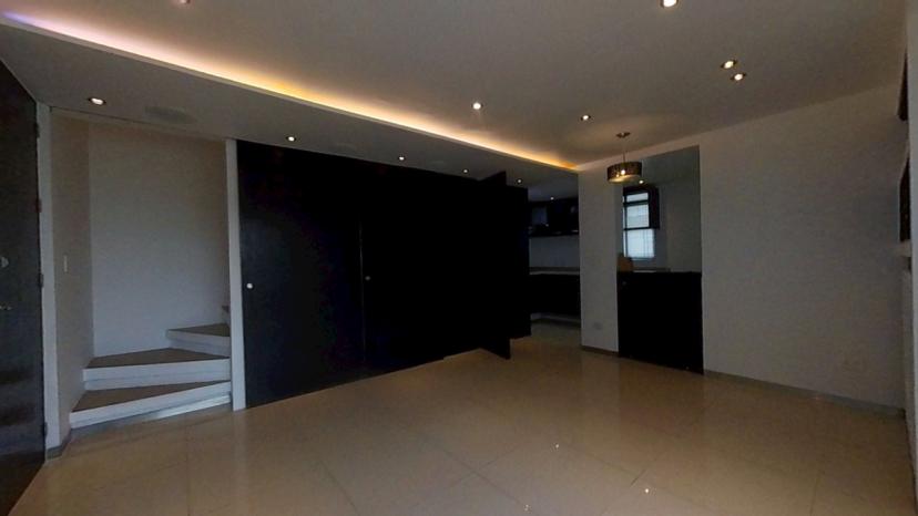 Foto 0 de Departamento en venta en Albert, Benito Juárez, Ciudad de México | Id nn-gqc204