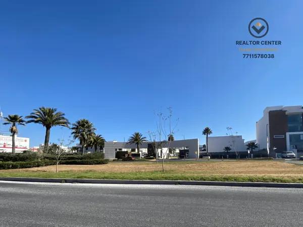 Terreno en Fraccionamiento Zona Plateada, Pachuca: Venta Oportunidad