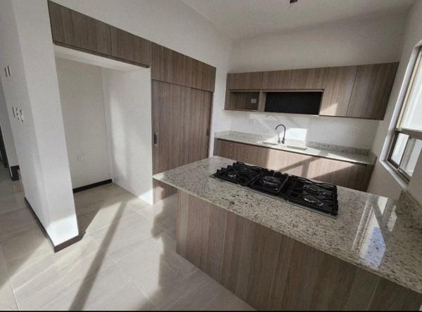 CASA EN VENTA EN CIBELES