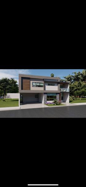 Casa en venta en Las Trojes, Torreón, Coahuila de Zaragoza