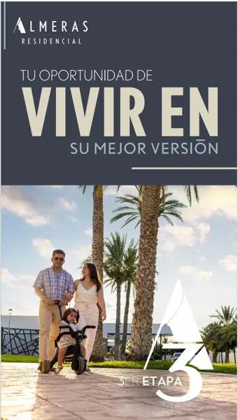 Terreno en venta en Almeras, Torreón, Coahuila de Zaragoza Terreno en venta en Almeras, Torreón, Coahuila de Zaragoza