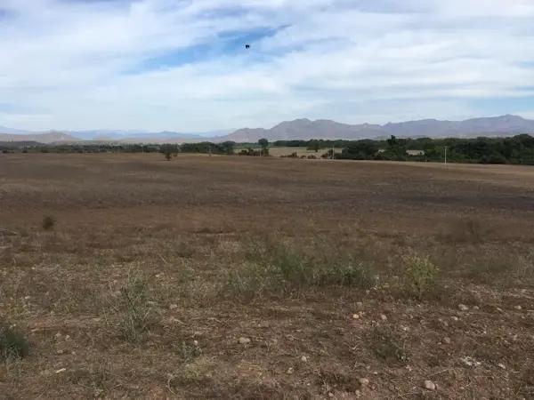 Terreno en venta en Barras de Piaxtla, San Ignacio, Sinaloa