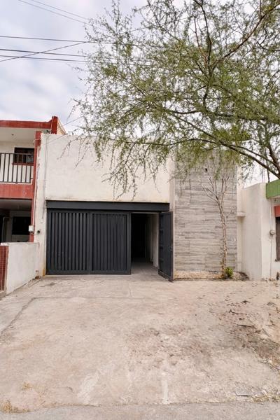 Casa- Oficinas en Venta a unas cuadras del Sanatorio Español