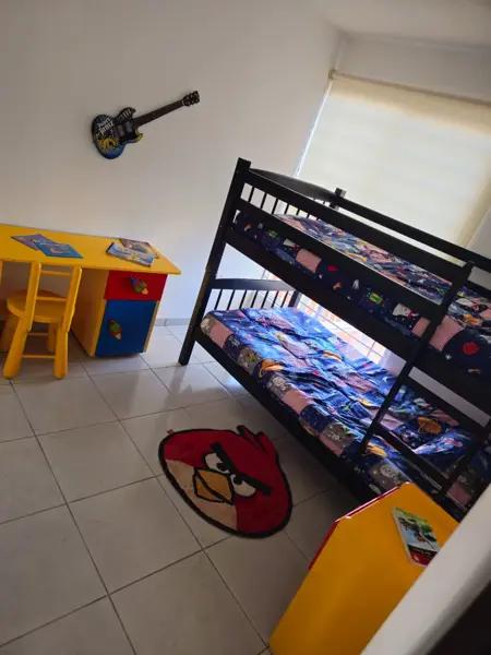 DEPARTAMENTOS Y CASAS NUEVAS EN VENTA EWN PRIVADA PASEO NIRAN, DESDE $940,000