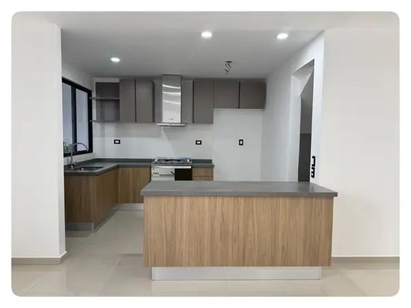 RESIDENCIA EN PACHUCA AMPLITUD, CALIDAD Y UBICACIÓN.