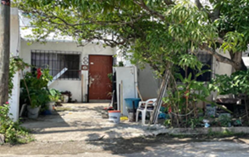 Foto 0 de Casa en venta en Centro, Centro, Tabasco | Id nn-gqc456