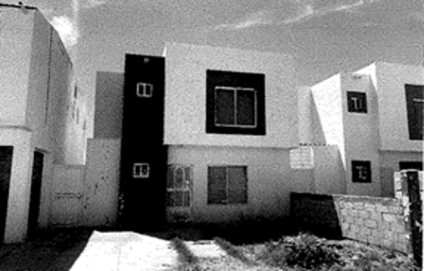 Foto 0 de Departamento en venta en Torreon, Torreón, Coahuila de Zaragoza | Id nn-gqc457