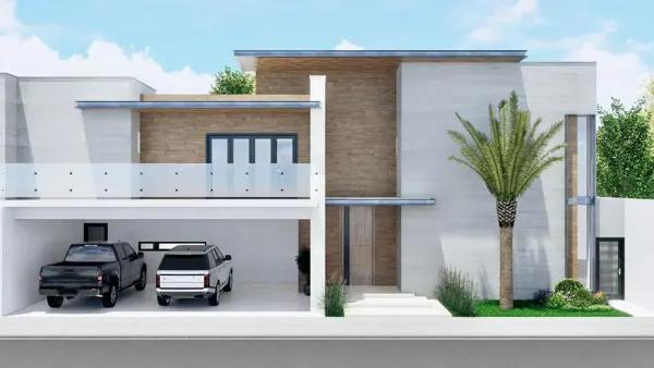 Casa en venta en Hacienda del Rosario, Torreón, Coahuila de Zaragoza