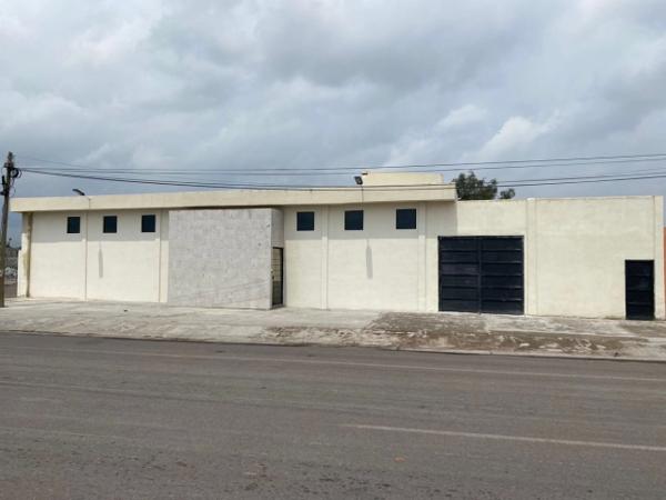 Oficina en renta en El Tajito, Torreón, Coahuila de Zaragoza